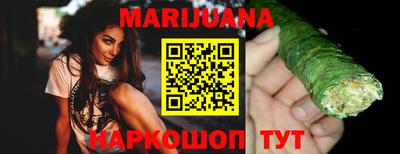 МДПВ Донецк