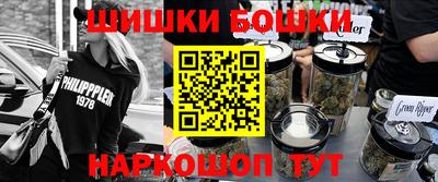 МДПВ Донецк